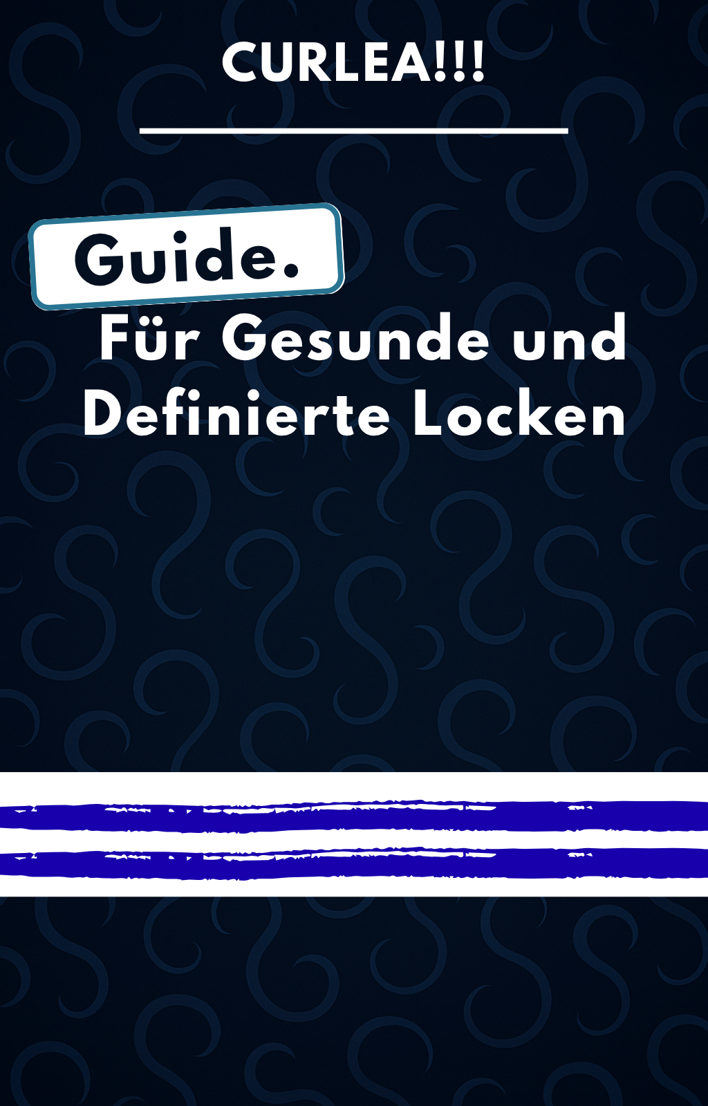 Curlea!! Guide.