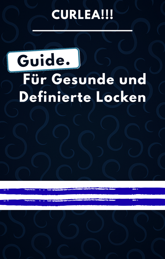 Curlea!! Guide.