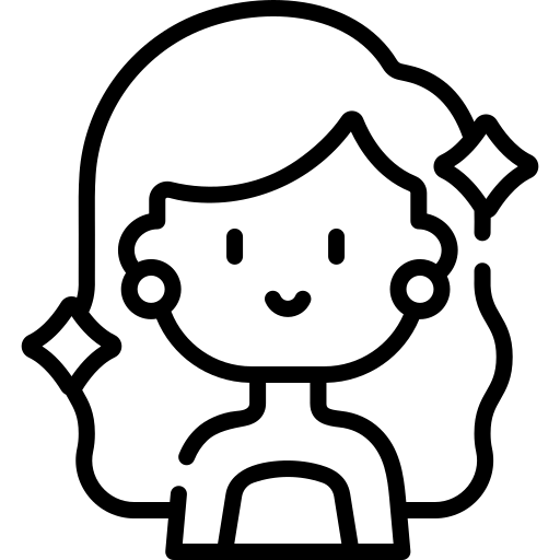 <h3><strong>Garantierter Glow Effekt</strong></h3>