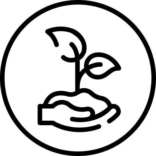 <h3><strong>Natur Zutaten</strong></h3>